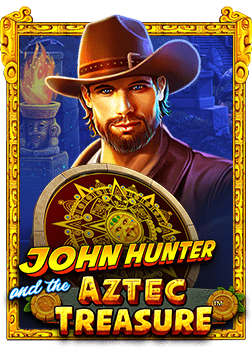 เดิมพันฟรี โปร โม ชั่ น คา สิ โน เกมสล็อตสุดเร้าใจ