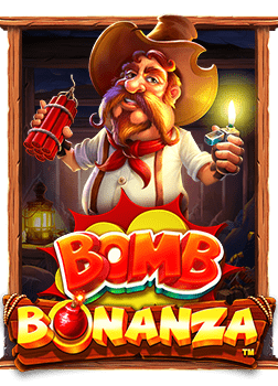 เดิมพันฟรี โบนัสฟรี 2019: พลาดไม่ได้สำหรับนักเสี่ยงโชค