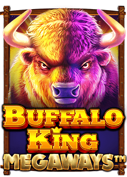 เดิมพันฟรี ให้ เงิน เล่น ฟรี 2019 กับเกมสล็อตสุดมัน