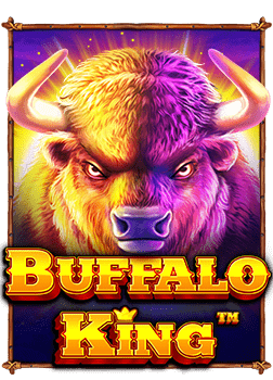 เดิมพันออนไลน์ w88 สนุกได้ทุกวันไม่รู้จบ