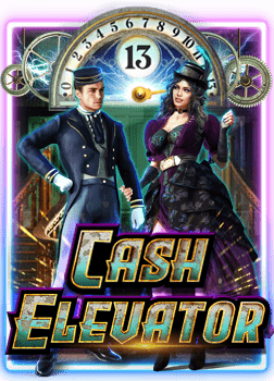 แนะนำเดิมพันสล็อต Gclub กับ Pragmatic Play