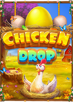 เดิมพันออนไลน์ w88: รีวิวเกมที่คุณไม่ควรพลาด