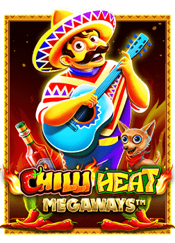 เดิมพันฟรี โบนัสฟรี 2019 กับเกมสล็อต Jili ที่คุณต้องลอง