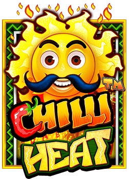 เดิมพันฟุตบอล ได้เงินง่ายๆ กับเกมคาสิโนออนไลน์